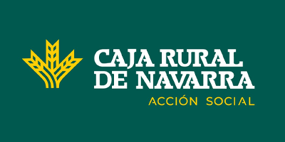 Caja Rural de Navarra